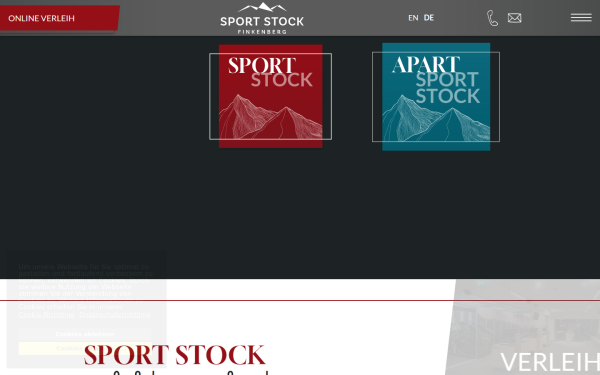 sport-stock.at