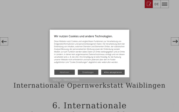 www.internationale-opernwerkstatt-waiblingen.de
