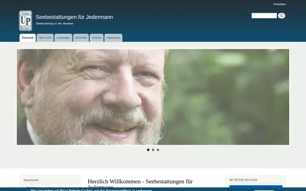 seebestattungen-fuer-jedermann.de