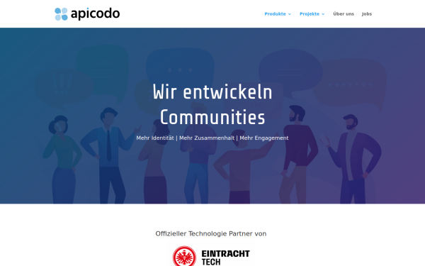 apicodo.de
