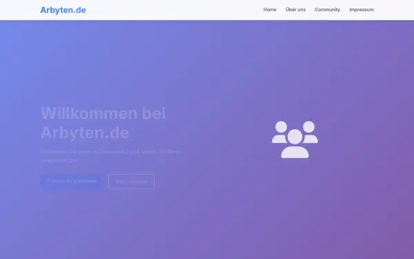 arbyten.de