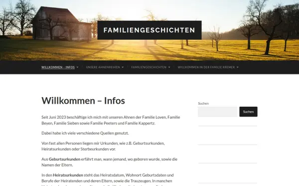 dloven.de