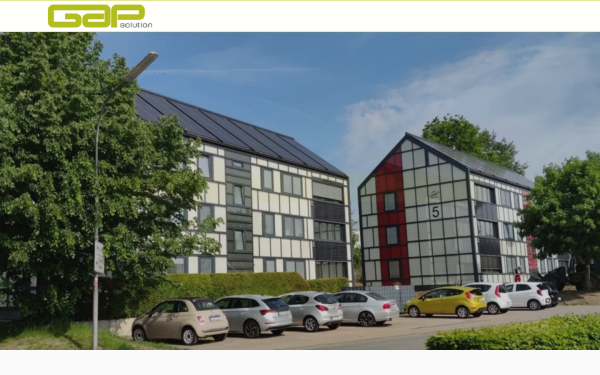 gap-solutions.at