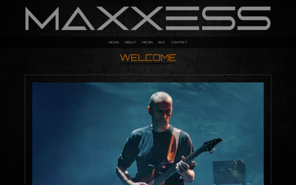 maxxess.de