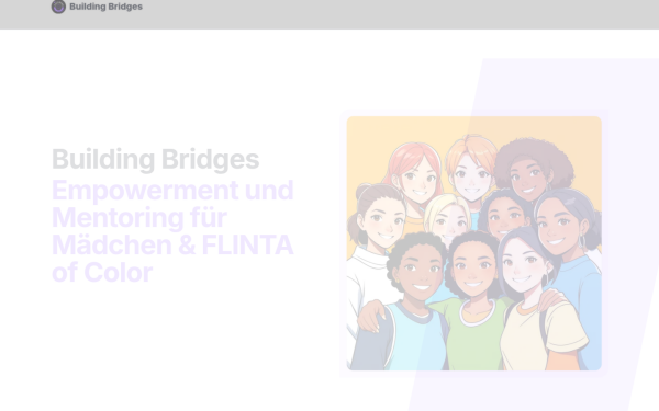 www.building-bridges.app