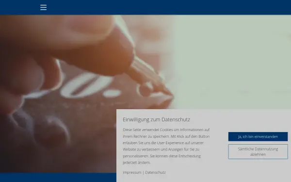 www.gravierungen-berlin.de