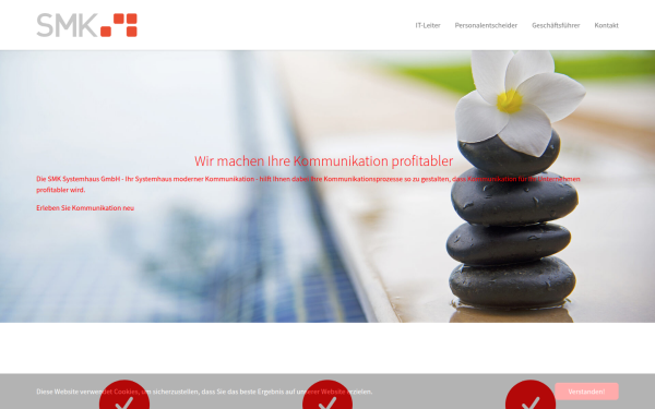 www.smk-leipzig.de