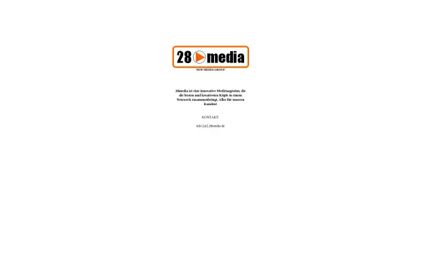 28media.de