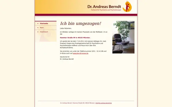 dr-andreas-berndt.de