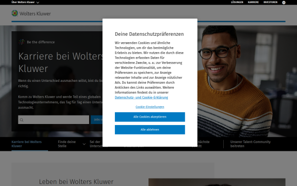 careers.wolterskluwer.com