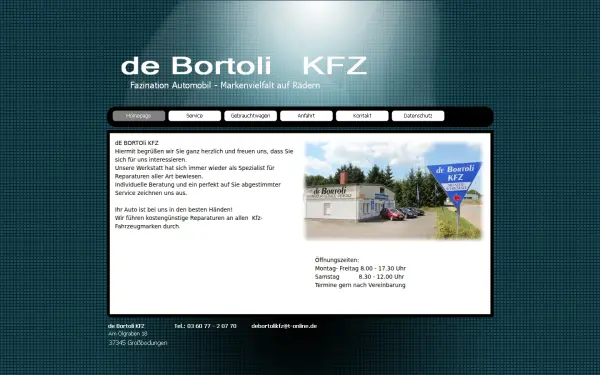 debortolikfz.de