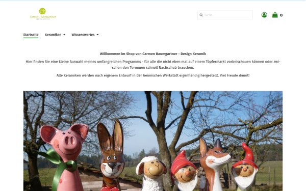design-keramik.eu