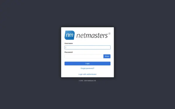 master.netmasters.hu