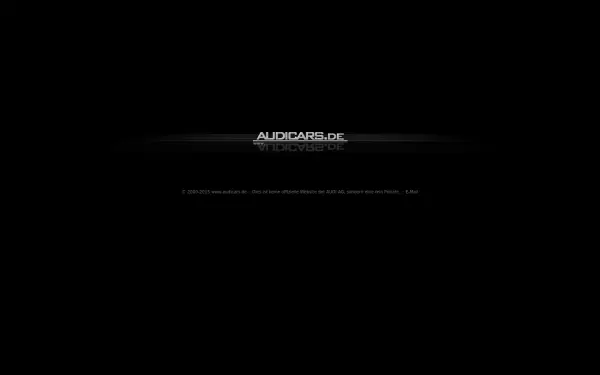 audicars.de