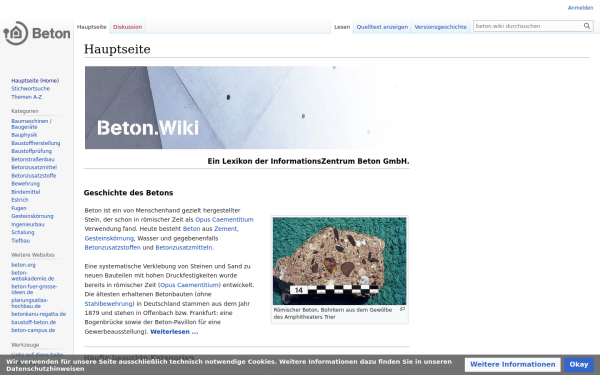 beton.wiki