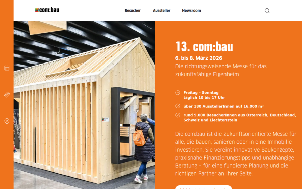 combau.messedornbirn.at