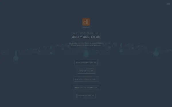 www.dolly-buster.de
