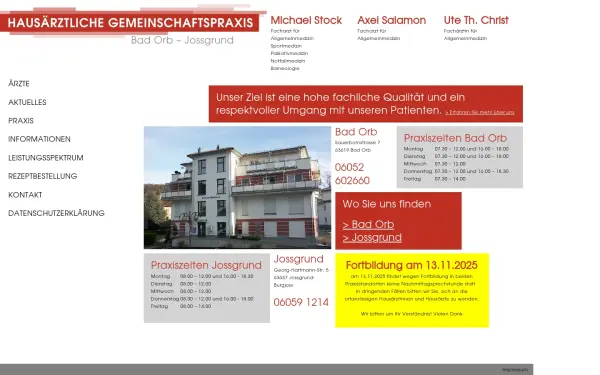 www.hausaerzte-bad-orb-jossgrund.de