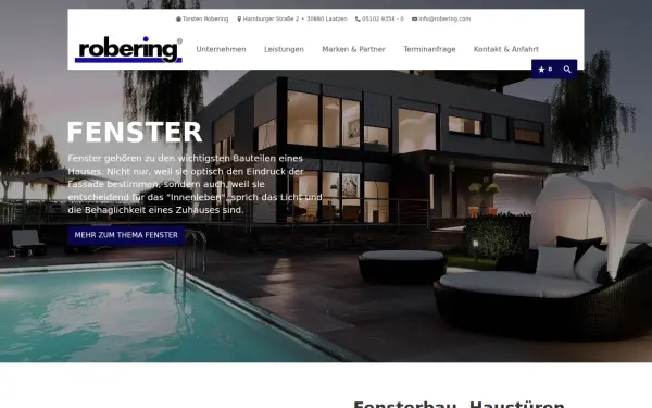 www.robering.com
