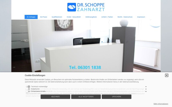 www.zahnarzt-otterberg.de