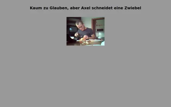 alpen-x.de