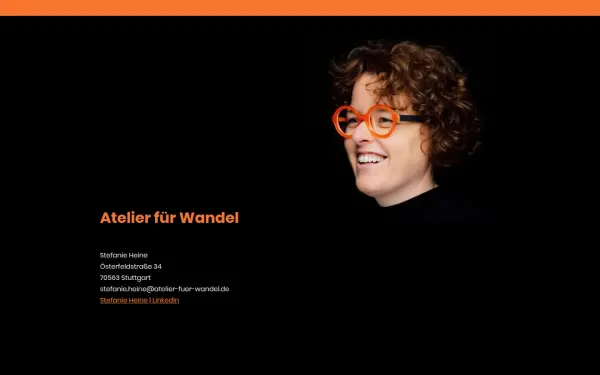 atelier-fuer-wandel.de