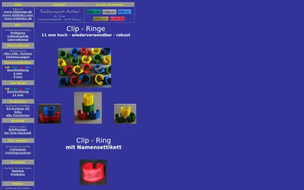 markierungsringe.de
