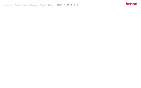 www.brose.com