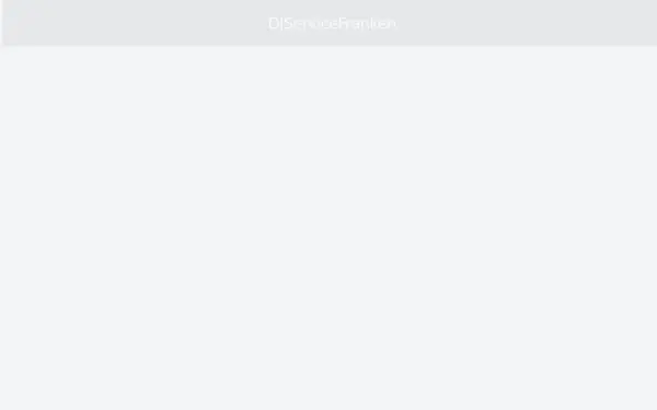 www.dj-service-franken.de