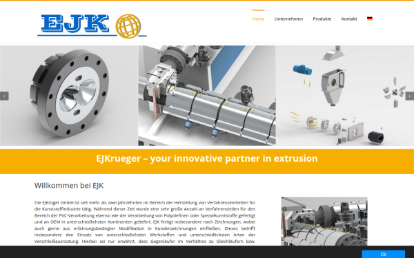 www.ejkrueger.de