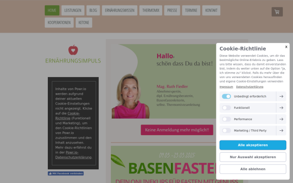 www.ernaehrungsimpuls.at