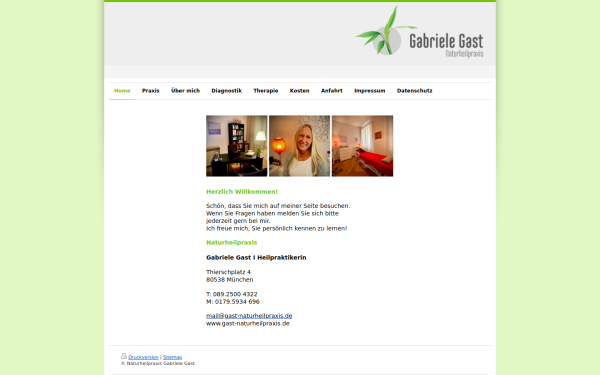 www.gast-naturheilpraxis.de