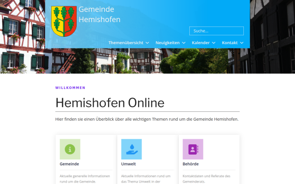 www.hemishofen.ch