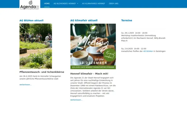 agenda21-hennef.de