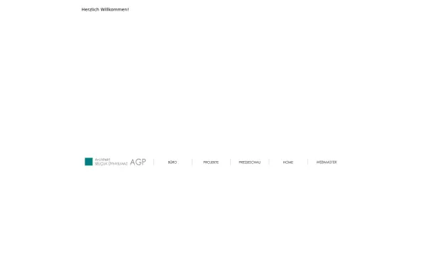 architekt-uenyilmaz.de