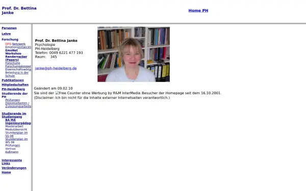 b-janke.de
