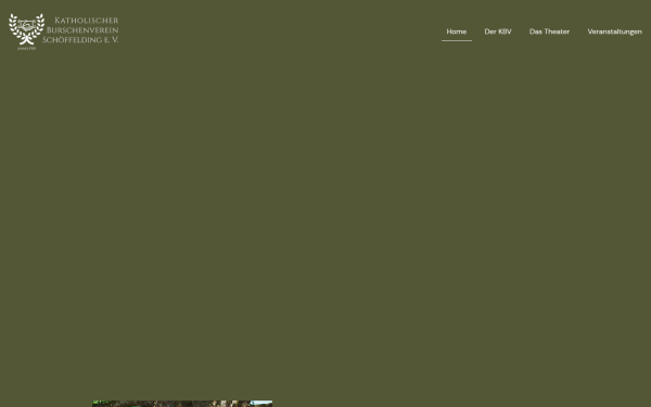 kbv-schoeffelding.de