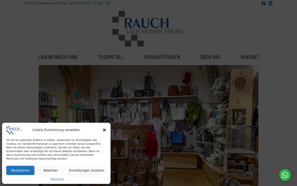 rauch-ladeneinrichtung.de