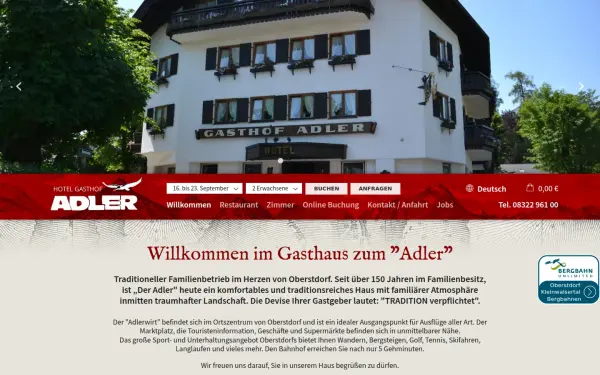 www.adler-oberstdorf.de
