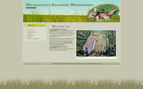 www.mommert.de