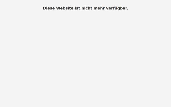 aesthetik-drbockelmann.de
