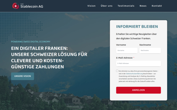 swissstablecoin.ch