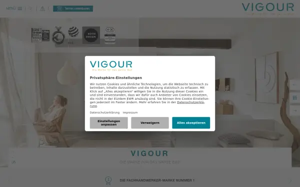 www.vigour.de