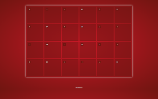 xmas.wantedlink.de