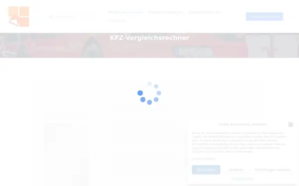 autobusse.de