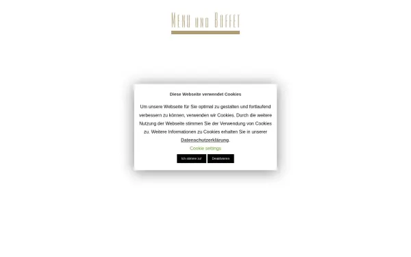 menu-und-buffet.de