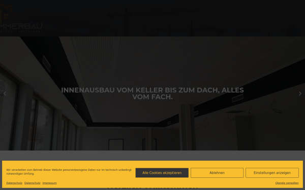 sommerbau.de