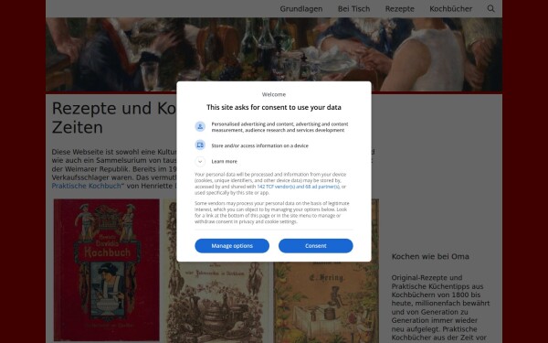 praktisches-kochbuch.de