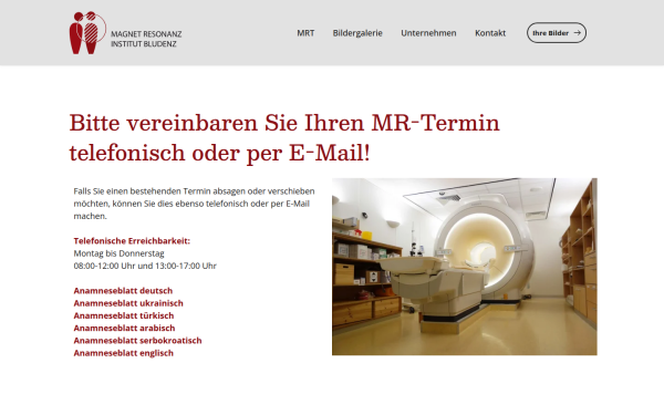 www.mr-institut-bludenz.at