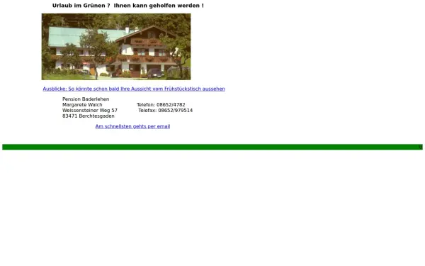 baderlehen.de